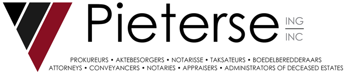 Pieterse-Inc-Logo-Website