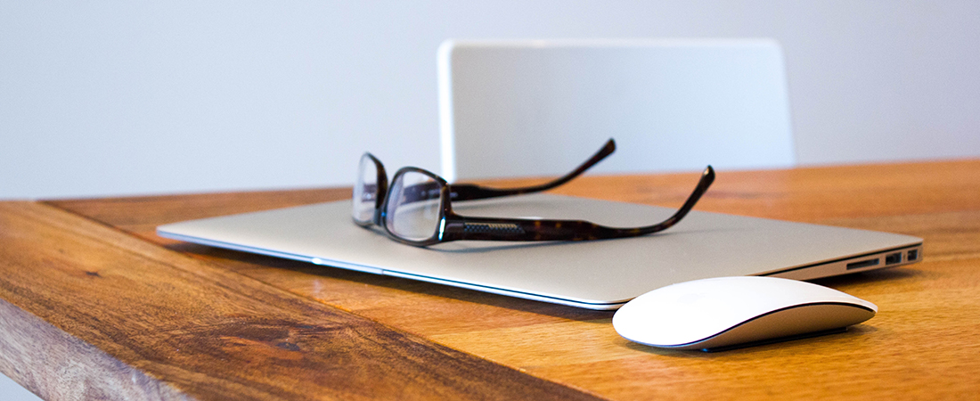 Withholding Tax: Non-Resident Sellers