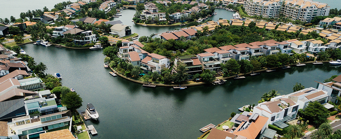 Trusts -Trustees Authority