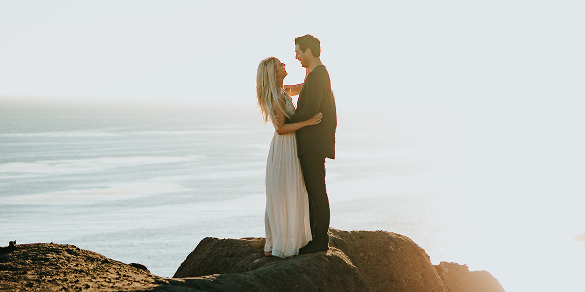 Huweliksvoorwaardekontrakte