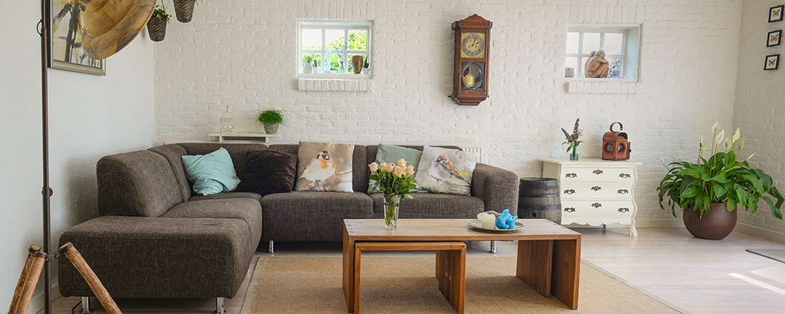 THE CONVEYANCING PROCESS STEP BY STEP