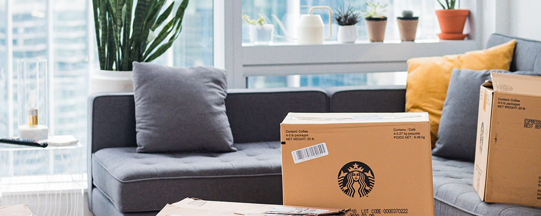 RIGHTS AND RESPONSIBILITIES OF LANDLORDS AND TENANTS