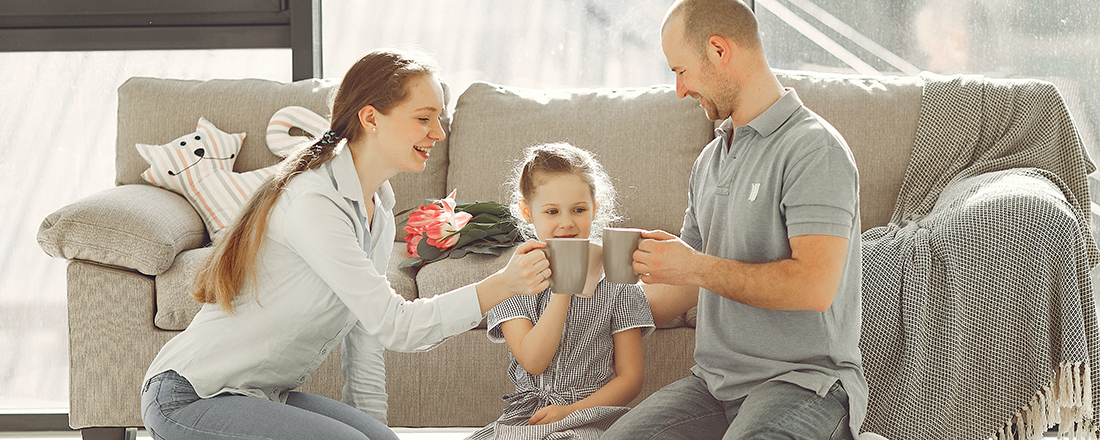 Boedels en Testamente